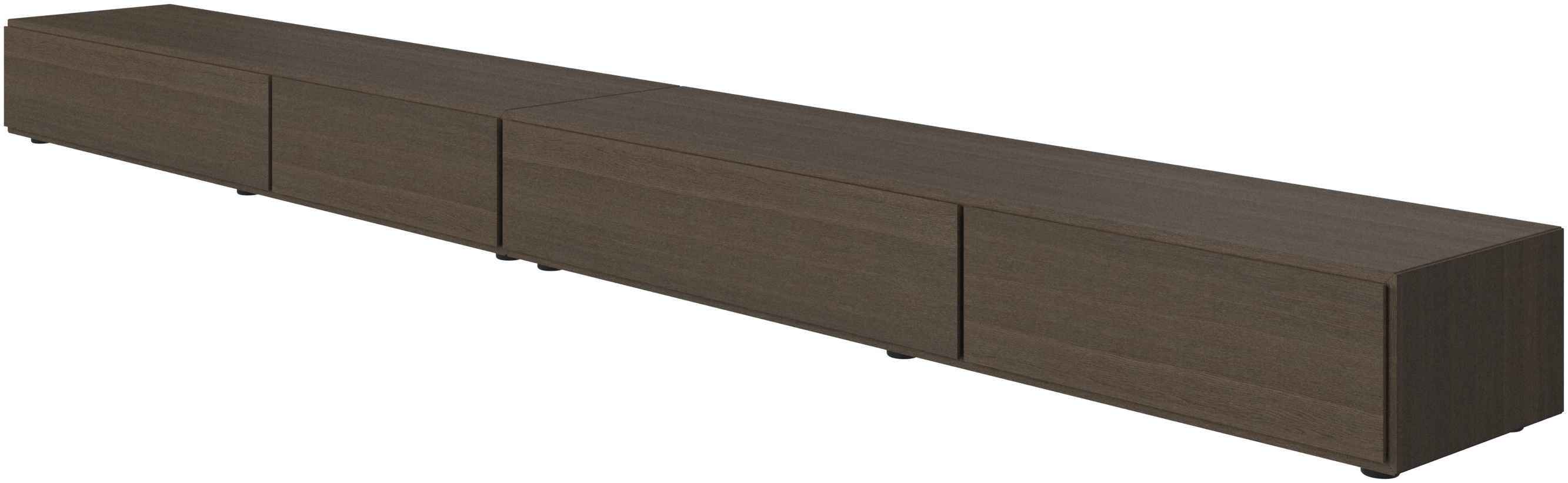 【ペペロンチノ問屋】NOCE キャビネット【生産終了品】 ペペロンチノ問屋様専用】NOCE キャビネット【生産終了品】 【公式通販】